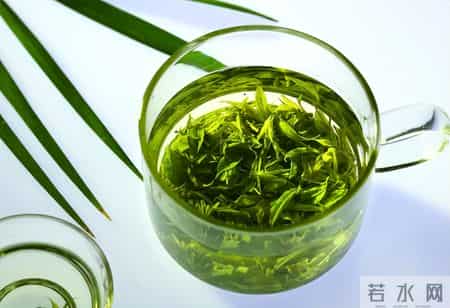 上年纪一点茶都不能喝？忠告：不想住进医院，这几种茶千万要少喝