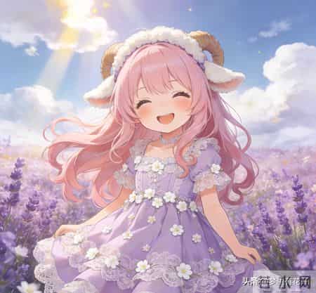 有句话不知当不当讲！白羊座下星期，注定有大事发生，天意难违