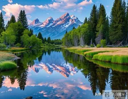 父母一旦超过75，立刻停止几种行为，否则晚景凄凉！