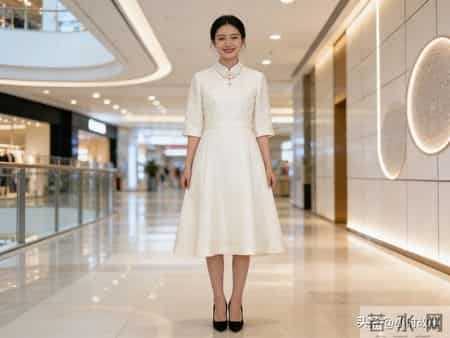 情人花钱，守住这6条规则才长久