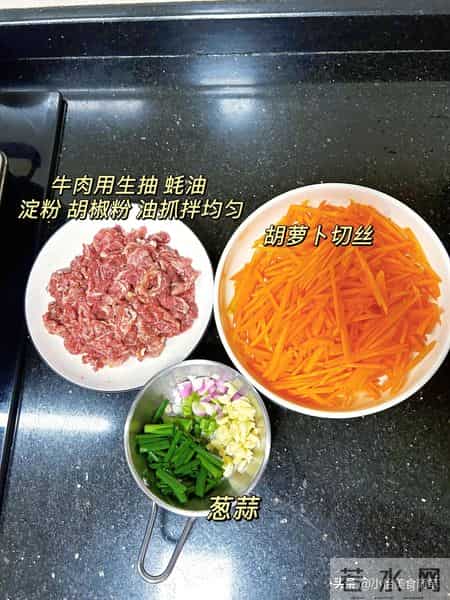 中国3大长寿食物，豆腐排第三；第一名我们天天见，却很少人爱吃
