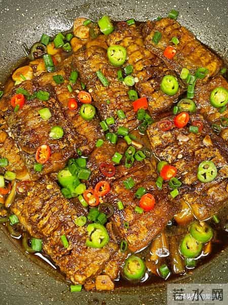 我家一周的晚餐就靠它们！10道百搭家常菜，简单又好吃不重样