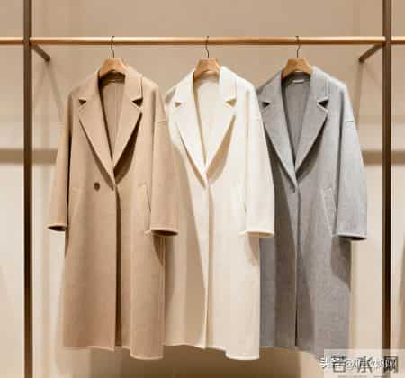 过年买新衣，这5个“内行秘密”闺蜜才告诉你！省钱又显贵