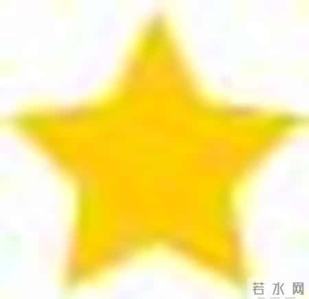 2天3起,已进入高发期!武汉地铁重要提醒