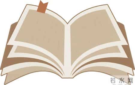 扎心！天津离婚率曝光！全国结婚率创最低记录！