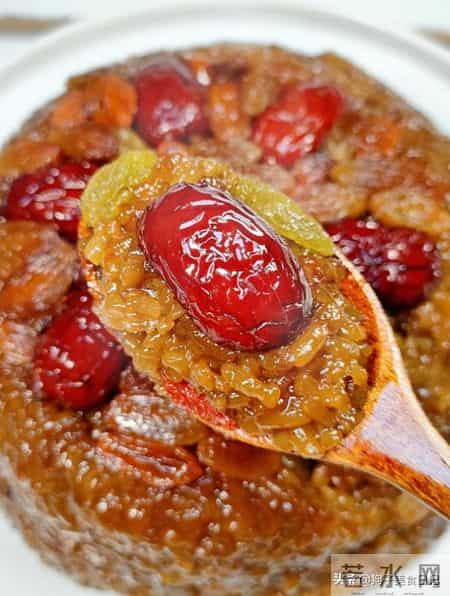 明日腊八，不管有没有挣到钱，3种美食记得吃，老传统别忘