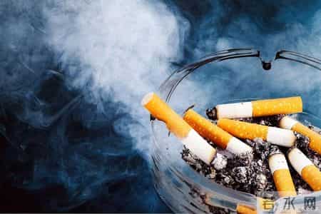 医生提醒：无论多坏的肺，只要常吃这5样，肺一天比一天好。