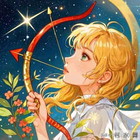 顶级智商射手女