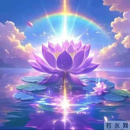 嘿，要不要来个能一直旺你的永久微信头像？