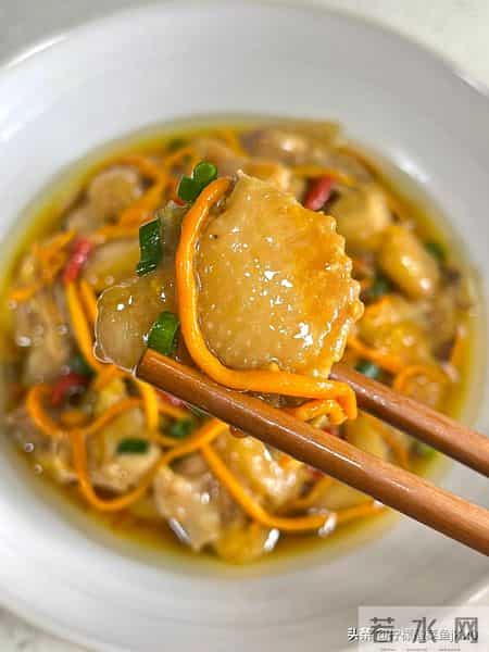 一斤等于10斤山药，吃了一周，1护肝，2排毒，3增免疫，别错过