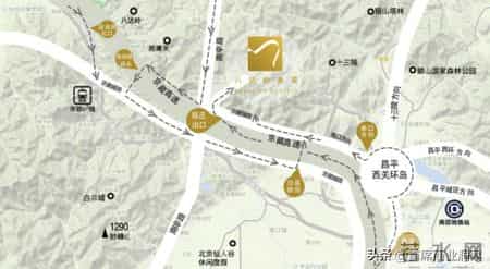 7天5.2亿！京圈“捡漏天堂”，要被卖了！网友：三折Prada真香