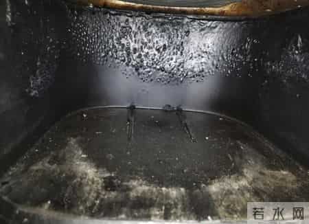 建议不要购买的6种“坑人家电”,易释放有害物质,都是大垃圾!