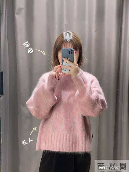 建议大家：别图便宜买“这7种”衣服，看着好看，穿上一言难尽！