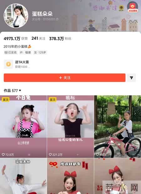 福州本土头部网红，谁在定义这座城市的流量面孔？