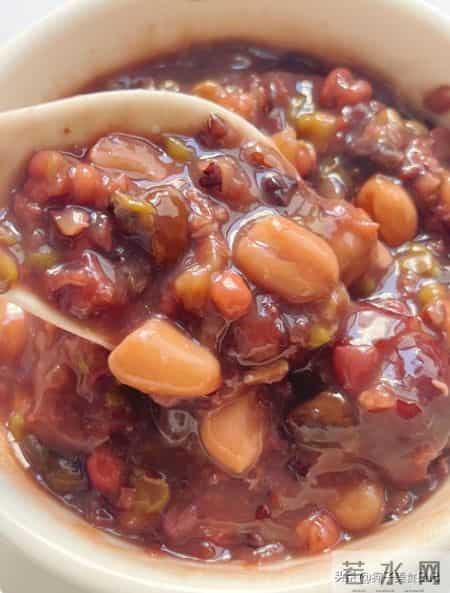 明日腊八，不管有没有挣到钱，3种美食记得吃，老传统别忘