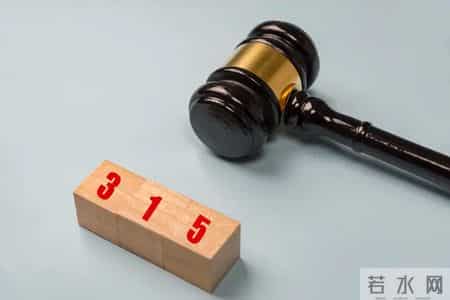 打官司不知道这一条，有理也可能输！快码住