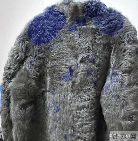 过年买衣服，最好别买这6种，不好看还显土，买了就是浪费钱