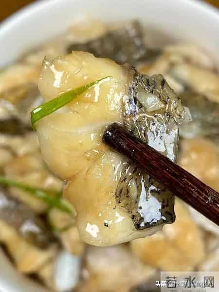 明日腊八，不管有钱没钱，别忘吃“腊八4宝”，精神抖擞迎新年！