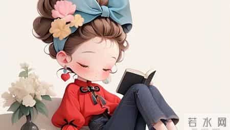 完-公公再婚要我出彩礼，我说好啊！我妈也找了老伴，嫁妆你们出