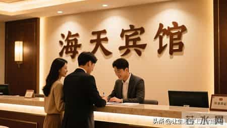 和女朋友开房,是否会被当作“卖淫嫖娼”处理?