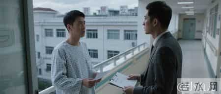 我住院2个月小姑子卖房给我凑了140万，出院后我哥突然上门