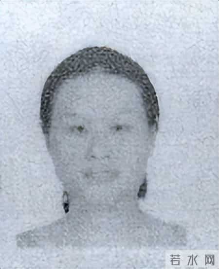 【失信曝光台】请注意,以下44人拒不履行义务,欢迎广大群众提供执行线索