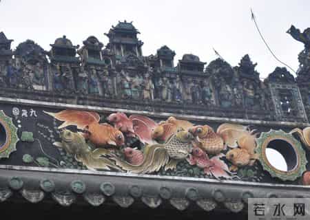 江西人近年涌入广东普宁市，专找路边40多岁的大姐聊天，这波操作真聪明