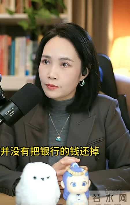 远嫁女孩将出轨丈夫送进监狱！她发誓要让闺蜜第三者也坐牢