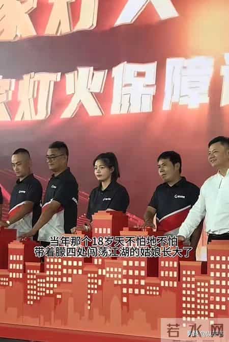 被婆家赶走7年后，再看小朦妈妈的现状，董宇辉的话终于有人信了