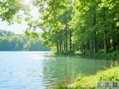 你以为60岁女性都安分？其实过了60岁，女性普遍有着七大隐秘变化