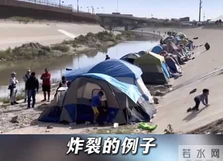 牢A“二号”刷屏！几千字的文章让你体会： 什么叫系统性绝望？