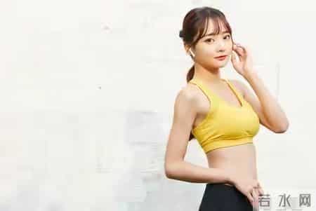 女人会在两个时侯特别想念男人，但是只有第二种，才是真爱