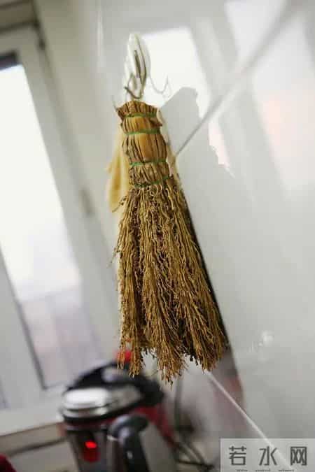 腊月大扫除攻略：吉时、顺序、妙招全揭秘