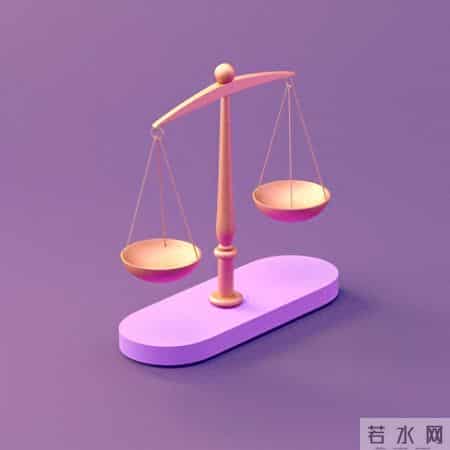 长得好看，如狐狸一样迷人的星座女