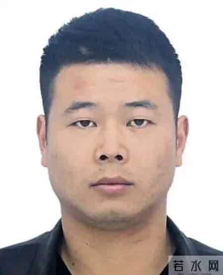 悬赏公告(2026年第5期)