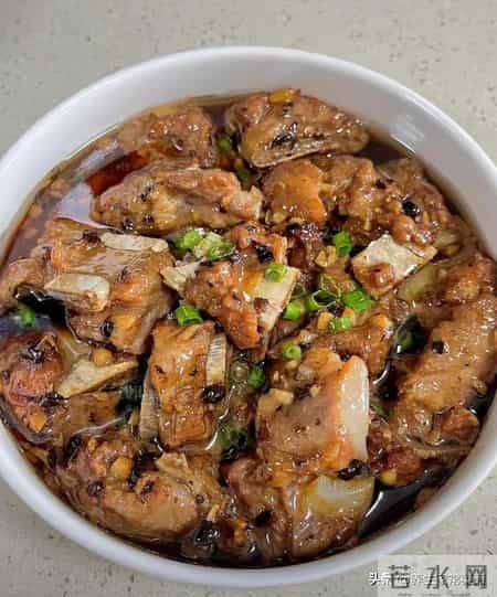 四九天，少吃萝卜白菜，多吃4种“黄金菜”，润肺去燥，提升免疫