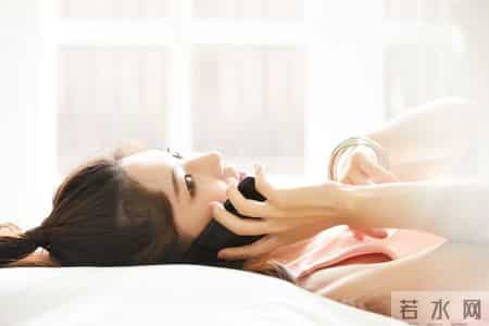 夫妻兄弟（26）这样的婚姻