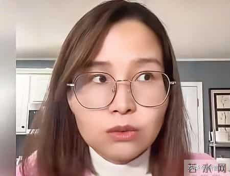 A妈：外婆带小三宝回广东生活？A妈说出内心想法，想送托管，祝福