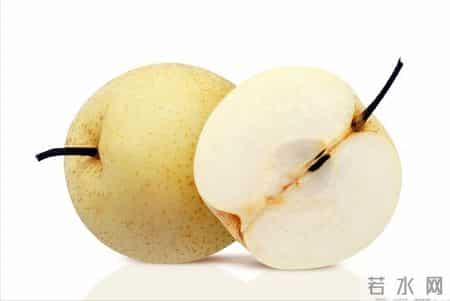 医生提醒：无论多坏的肺，只要常吃这5样，肺一天比一天好