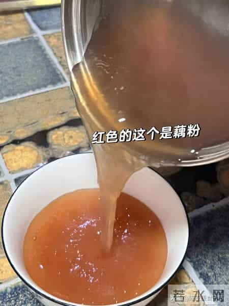 连续喝了2个月，真正体会到了补津液的好处，润爆了！