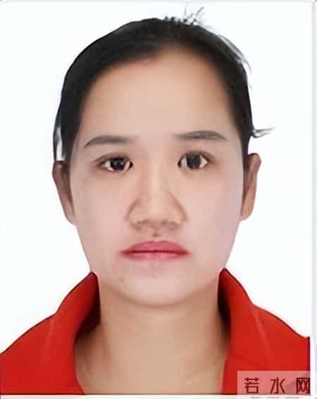 【失信曝光台】请注意,以下44人拒不履行义务,欢迎广大群众提供执行线索