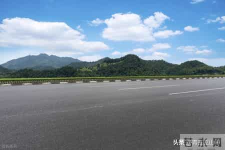 东莞人的五大怪习惯!外地人难接受,直呼 “太离谱”!