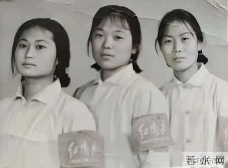 听王新国老师讲述新疆第四建筑工程公司（原兵团工一师二团）往事