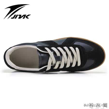 曾被吹上天，如今却跌落神坛的4个国产运动鞋，看谁还在乱跟风？
