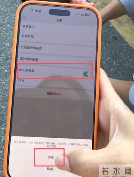 女子嫁云南果商，吃车厘子得给钱，偷拉一车水果回娘家，婆婆炸了