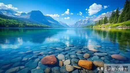 父母一旦超过75，立刻停止几种行为，否则晚景凄凉！