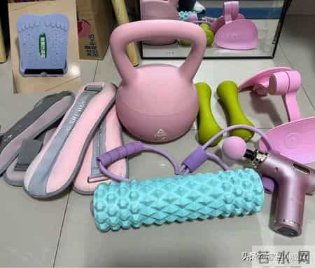 断舍离后：2026年了，“这7样”东西再也不买，费钱又徒增烦恼！