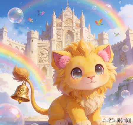 狮子座“天意难违”：1月27日，星期二，有事即将要发生了