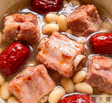 生吃强肾，熟吃健脾！每天剥一把，作用真好，不懂吃就太可惜了！