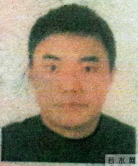 【失信曝光台】请注意,以下44人拒不履行义务,欢迎广大群众提供执行线索